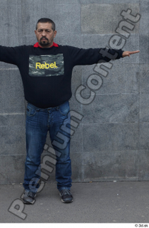  Street  595 standing t poses whole body 0001.jpg